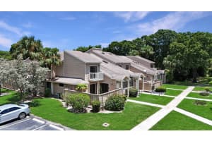 7213 Sportsmans Drive, North Lauderdale, FL 33068 - MLS#F10522962