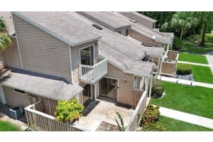 7213 Sportsmans Drive, North Lauderdale, FL 33068 - MLS#F10522962