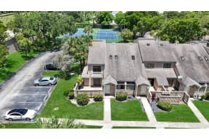 7213 Sportsmans Drive, North Lauderdale, FL 33068 - MLS#F10522962