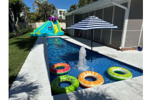 741 Ne 16th Ter, Fort Lauderdale