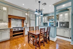 317 N Victoria Park Rd, Fort Lauderdale, FL 33301 - MLS#F10522964