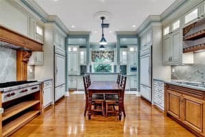 317 N Victoria Park Rd, Fort Lauderdale, FL 33301 - MLS#F10522964