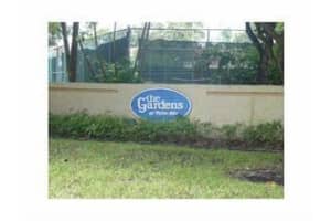 313 Gardens Dr 204, Pompano Beach