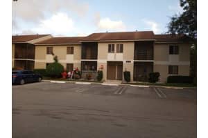 313 Gardens Dr 204, Pompano Beach, FL 33069 - MLS#F10522965