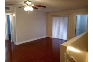 313 Gardens Dr 204, Pompano Beach, FL 33069 - MLS#F10522965