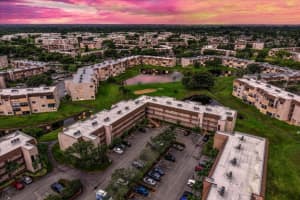 10220 NW 30th Ct 109, Sunrise, FL 33322 - MLS#F10522967