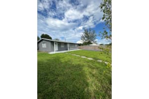 1412 Nw 19th Ave, Fort Lauderdale