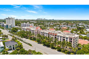 2509 Ocean Boulevard, Fort Lauderdale, FL 33305 - MLS#F10522970