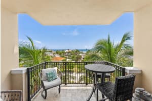 2509 Ocean Boulevard, Fort Lauderdale, FL 33305 - MLS#F10522970