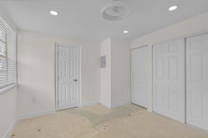 2865 SW 16th St 5, Fort Lauderdale, FL 33312 - MLS#F10522974