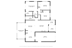 16841 Royal Poinciana Dr, Weston, FL 33326 - MLS#F10522975