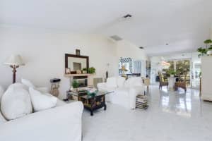 16841 Royal Poinciana Dr, Weston, FL 33326 - MLS#F10522975