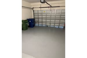 2723 NE 9th Ave 2723, Wilton Manors, FL 33334 - MLS#F10522977