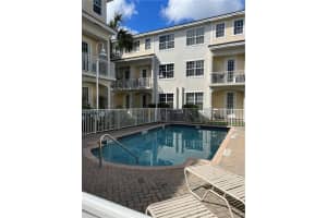 2723 NE 9th Ave 2723, Wilton Manors, FL 33334 - MLS#F10522977