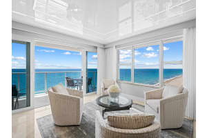 3900 N Ocean Dr 9E, Lauderdale By The Sea, FL 33308 Sold 09/22/25