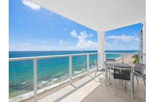 3900 N Ocean Dr 9E, Lauderdale By The Sea, FL 33308 - MLS#F10522980