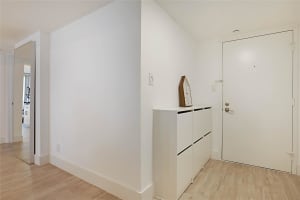 525 N Ocean Blvd 1125, Pompano Beach, FL 33062 - MLS#F10522981