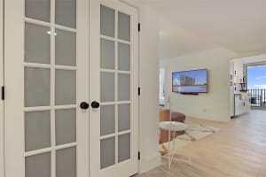 525 N Ocean Blvd 1125, Pompano Beach, FL 33062 - MLS#F10522981