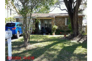 4510 Sw 25th Ter, Fort Lauderdale