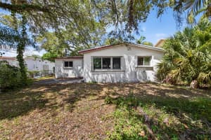 4510 SW 25th Ter, Fort Lauderdale, FL 33312 Sold 10/17/25