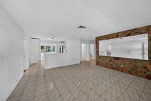 4510 SW 25th Ter, Fort Lauderdale, FL 33312 Sold 10/17/25