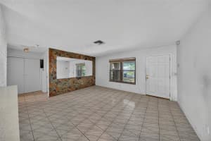 4510 SW 25th Ter, Fort Lauderdale, FL 33312 Sold 10/17/25