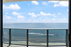 900 N Ocean Blvd. 1702, Pompano Beach, FL 33062 - MLS#F10522987