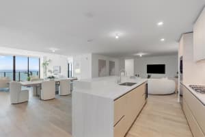 900 Ocean Boulevard, Pompano Beach, FL 33062 - MLS#F10522987