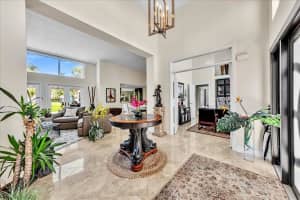 3140 MAPLE LN, Davie, FL 33328 - MLS#F10522988