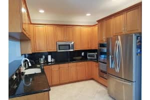 9657 Vineyard Ct, Boca Raton, FL 33428 - MLS#F10522989