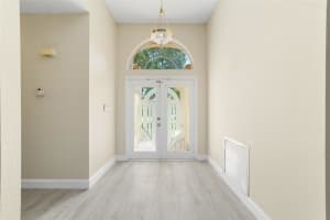 5352 NW 57TH TE, Coral Springs, FL 33067 Sold 12/10/25