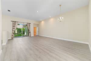 5352 NW 57TH TE, Coral Springs, FL 33067 Sold 12/10/25