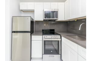 2420 Diana Dr 207, Hallandale Beach, FL 33009 - MLS#F10522991