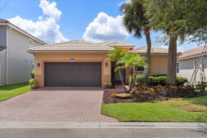 5065 Nw 121st Dr, Coral Springs