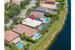 5065 NW 121st Dr, Coral Springs, FL 33076 - MLS#F10522992