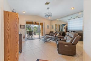 5065 NW 121st Dr, Coral Springs, FL 33076 - MLS#F10522992