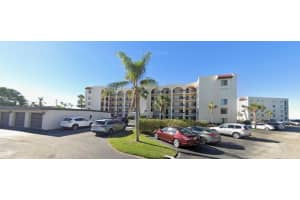 5805 N Banana River Blvd, Cape Canaveral