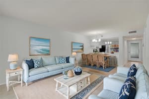 2612 Nassau Bend D1, Coconut Creek, Fl 33066, Coconut Creek