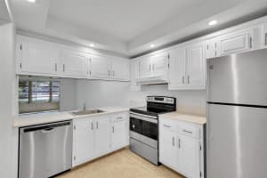 2612 Nassau Bnd D1, Coconut Creek, FL 33066 - MLS#F10522996