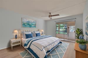 2612 Nassau Bend, Coconut Creek, FL 33066 - MLS#F10522996