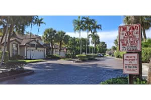 11696 19th Drive, Coral Springs, FL 33071 - MLS#F10522997