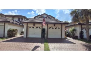 11696 NW 19th Dr 11696, Coral Springs, FL 33071 - MLS#F10522997