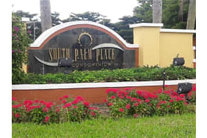 7630 Westwood Dr 302, Tamarac