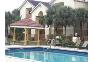 7630 Westwood Drive, Tamarac, FL 33321 - MLS#F10523000