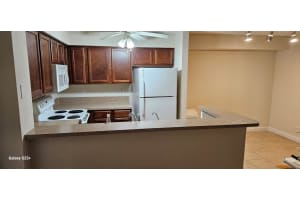 7630 Westwood Drive, Tamarac, FL 33321 - MLS#F10523000