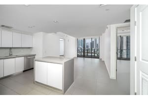 1600 NE 1st Ave 1507, Miami, FL 33132 Sold 11/24/25
