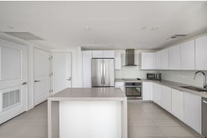 1600 NE 1st Ave 1507, Miami, FL 33132 Sold 11/24/25