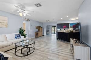 5408 Birch Dr, Fort Pierce, FL 34982 - MLS#F10523003