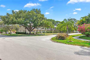 207 32nd Court, Pompano Beach, FL 33064 - MLS#F10523004