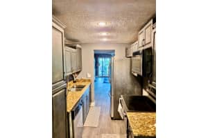 1833 NW 58th Ave 30, Fort Lauderdale, FL 33313 - MLS#F10523007